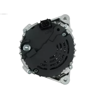 Alternateur 12V 120A Bosch UD13558A 0124515056