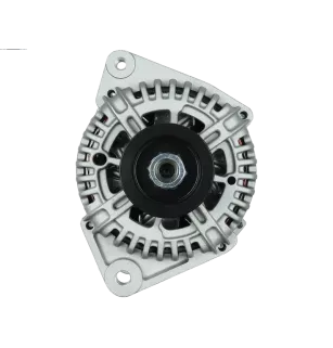 Alternateur 12V 120A Nissan UD13560A 23100-7Y020