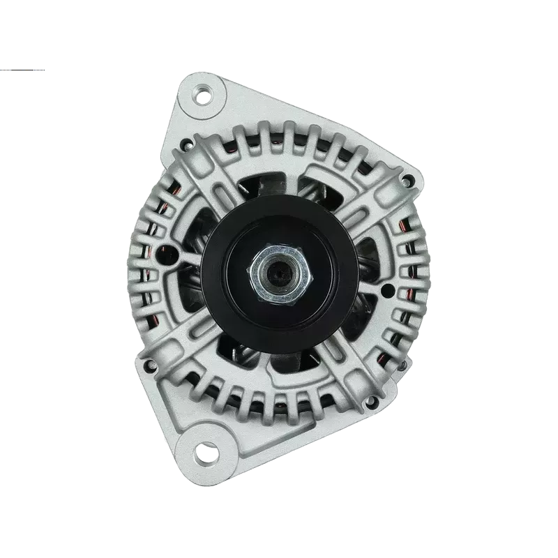 Alternateur 12V 120A Nissan UD13560A 23100-7Y020