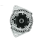 Alternateur 12V 120Amp AS-PL UD13560A, DELCO 12568, 94701, NISSAN 23100-7Y020, VALEO 2650031