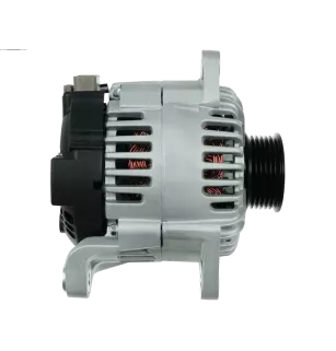 Alternateur 12V 120A Nissan UD13560A 23100-7Y020