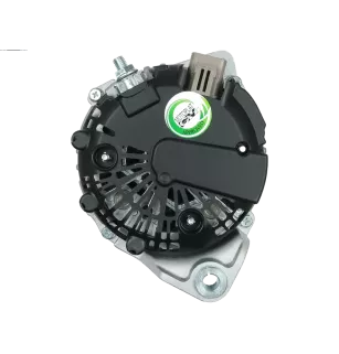 Alternateur 12V 120A Nissan UD13560A 23100-7Y020
