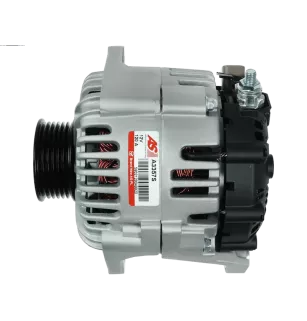 Alternateur 12V 120A Nissan UD13560A 23100-7Y020