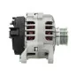 Alternador Dacia 90A, Bosch ruil 0986083190, Cargo 114879, Valeo 2543530