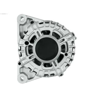 Alternateur 12V 120A Delco A3358S UD13564A