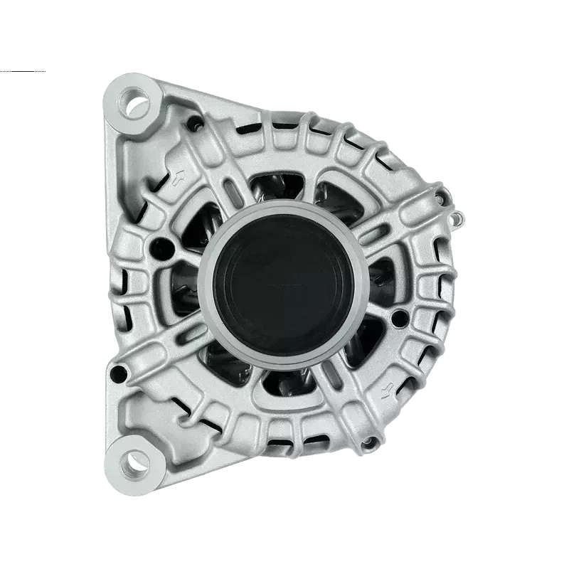 Alternateur 12V 120A Delco A3358S UD13564A
