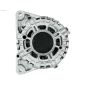 Alternateur 12V 120Amp AS-PL A3358S, UD13564A, CARGO 115459, DELCO DRA0986, FORD 1685791