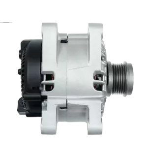 Alternateur 12V 120A Delco A3358S UD13564A