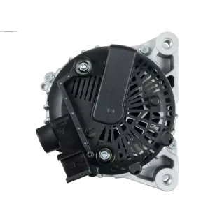 Alternateur 12V 120A Delco A3358S UD13564A
