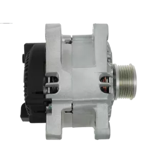 Alternateur 12V 120A Bosch UD800106 0986083290