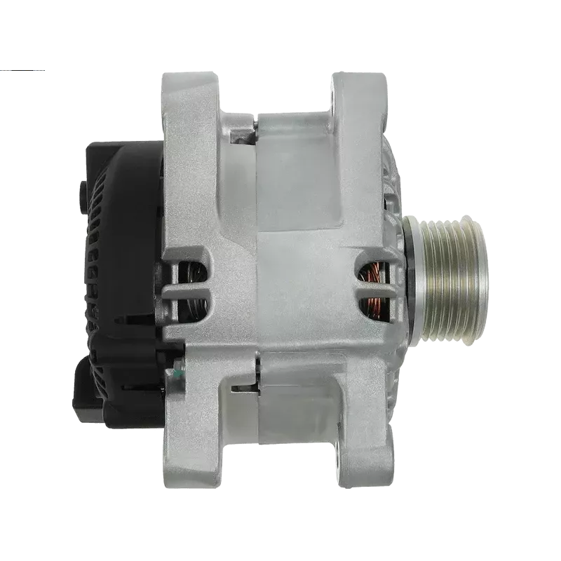 Alternateur 12V 120A Bosch UD800106 0986083290
