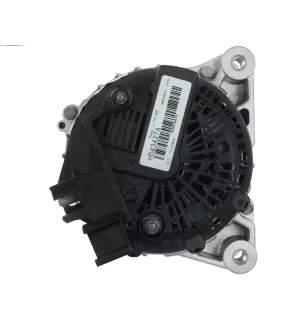 Alternateur 12V 120A Bosch UD800106 0986083290