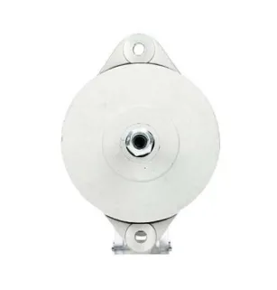 Lichtmaschine Cummins 80A, Bosch 0120468136, EAI 12157, WAI 12157N