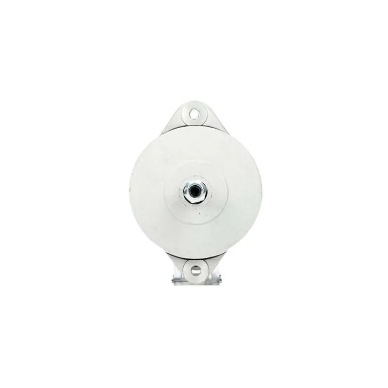 Lichtmaschine Cummins 80A, Bosch 0120468136, EAI 12157, WAI 12157N Lichtmaschine Cummins 80A, Bosch 0120468136, EAI 12157, WAI 12157N