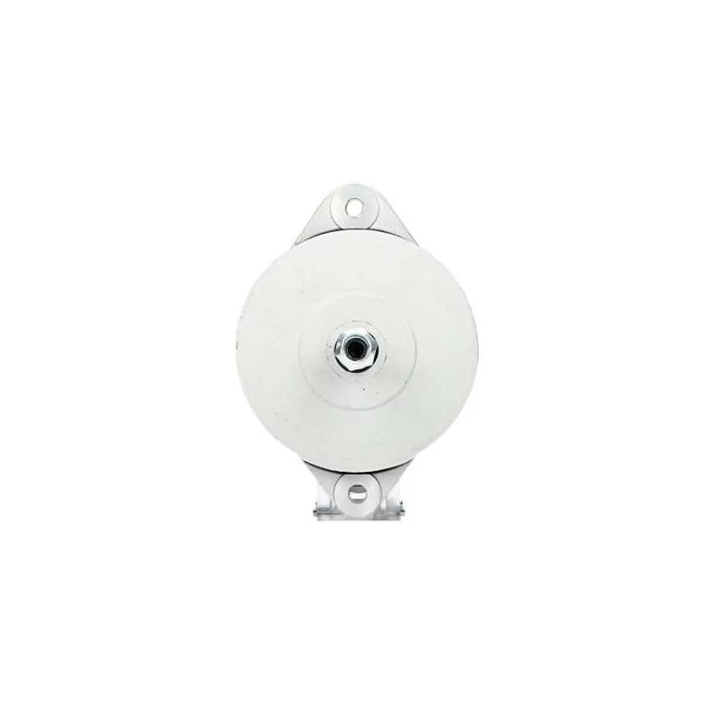 Lichtmaschine Cummins 80A, Bosch 0120468136, EAI 12157, WAI 12157N Lichtmaschine Cummins 80A, Bosch 0120468136, EAI 12157, WAI 12157N
