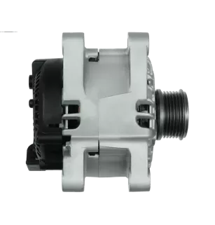 Alternateur 12V 120A Bosch A3359S UD13561A