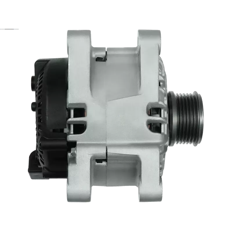 Alternateur 12V 120A Bosch A3359S UD13561A
