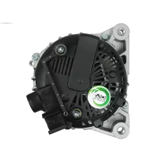 Alternateur 12V 120A Bosch A3359S UD13561A