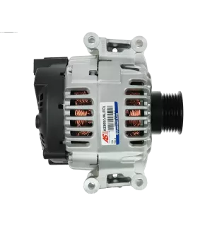 Alternateur 12V 150A Valeo UD800150 115988