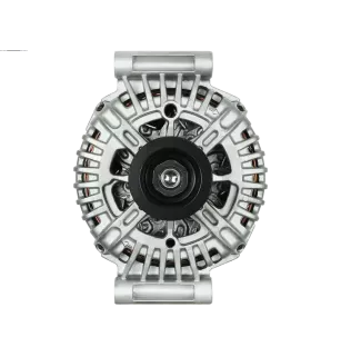 Alternateur 12V 150A Valeo UD800150 115988