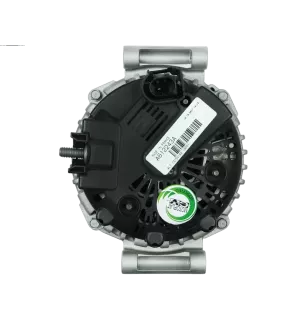 Alternateur 12V 150A Valeo UD800150 115988