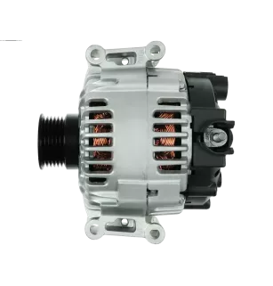Alternateur 12V 150A Valeo UD800150 115988