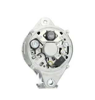 Alternador Cummins 80A, Bosch 0120468136, EAI 12157, WAI 12157N