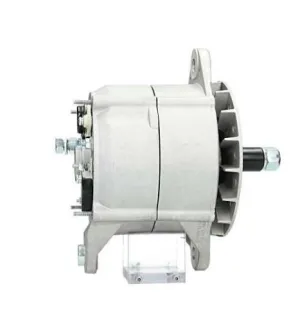Alternador Cummins 80A, Bosch 0120468136, EAI 12157, WAI 12157N