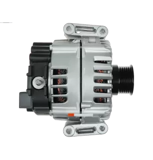 Alternateur 12V 200A Bosch UD14297A 0986084980