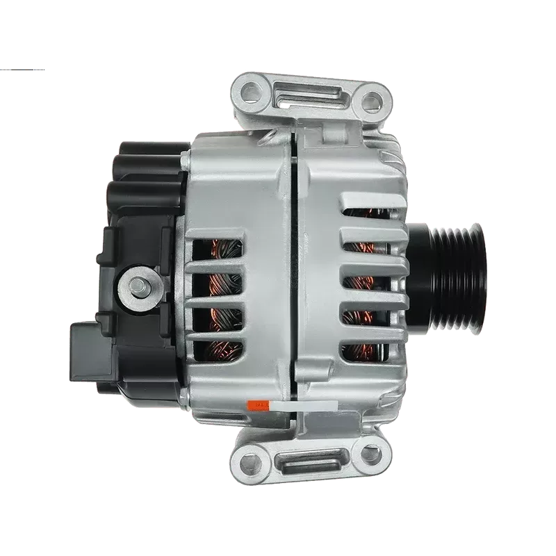 Alternateur 12V 200A Bosch UD14297A 0986084980
