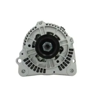 Alternador Volkswagen 90A, Bosch 0120485038, Bosch 0123320001, Bosch 0123320007