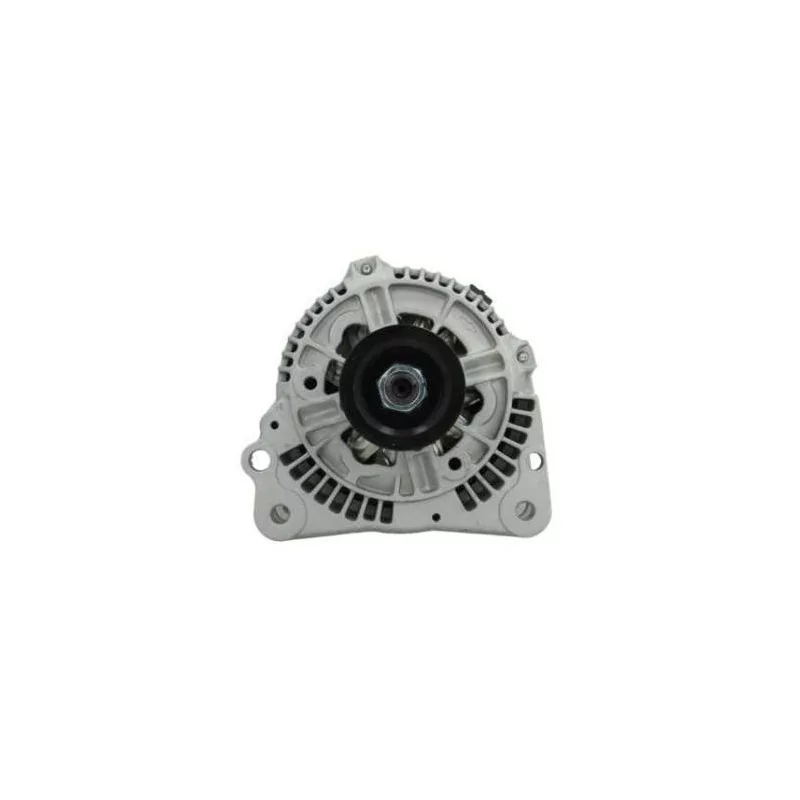 Alternatore Volkswagen 90A, Bosch 0120485038, Bosch 0123320001, Bosch 0123320007 Alternatore Volkswagen 90A, Bosch 0120485038, Bosch 0123320001, Bosch 0123320007