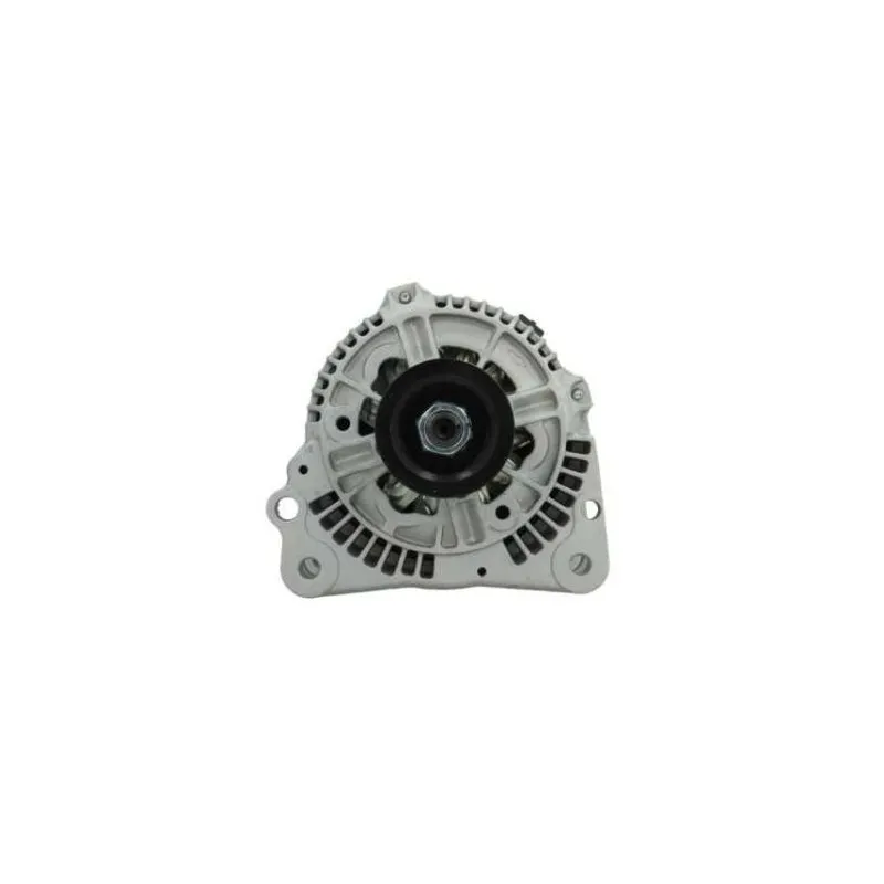 Lichtmaschine Volkswagen 90A, Bosch 0120485038, Bosch 0123320001, Bosch 0123320007