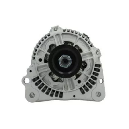 Alternador Volkswagen 90A, Bosch 0120485038, Bosch 0123320001, Bosch 0123320007