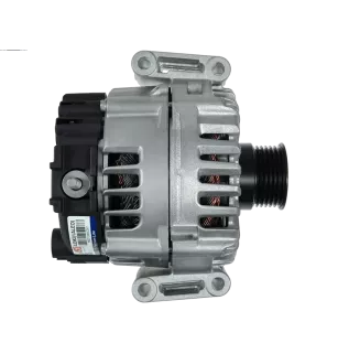 Alternateur 12V 250A Valeo UD14298A 0009068301