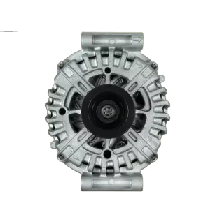 Alternateur 12V 250A Valeo UD14298A 0009068301