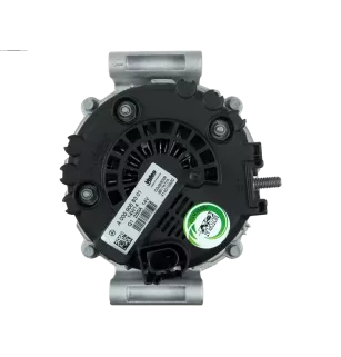Alternateur 12V 250A Valeo UD14298A 0009068301