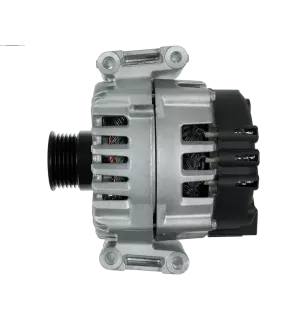 Alternateur 12V 250A Valeo UD14298A 0009068301