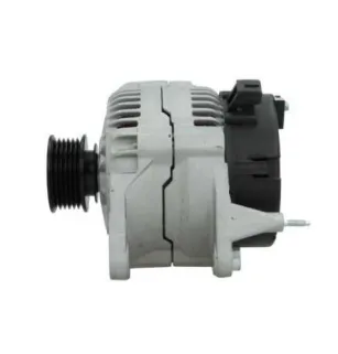 Alternatore Volkswagen 90A, Bosch 0120485038, Bosch 0123320001, Bosch 0123320007