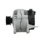 Alternador Volkswagen 90A, Bosch 0120485038, Bosch 0123320001, Bosch 0123320007