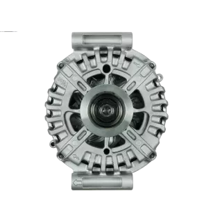 Alternateur 12V 200A Delco UD14300A 116377