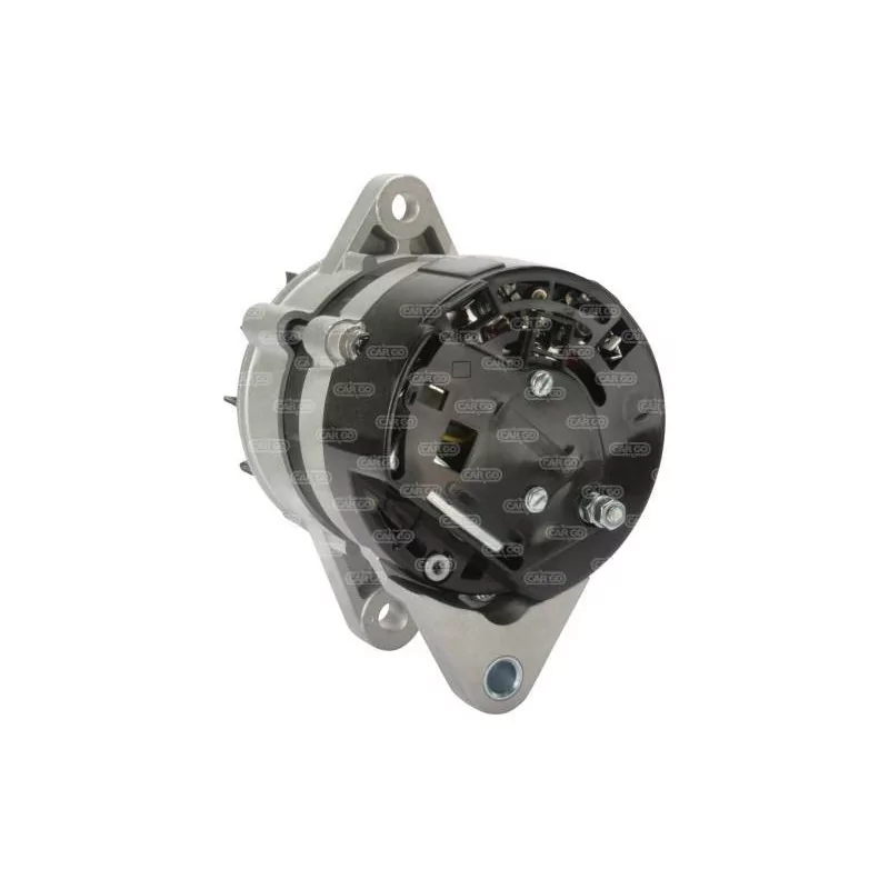 Alternator 14V 45Amp Bosch 0120489106, 0120489145, 0120489761, 0120489762, 0120489765