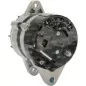 Alternador 14V 45Amp Bosch 0120489106, 0120489145, 0120489761, 0120489762, 0120489765