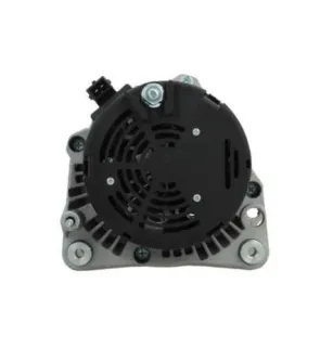 Alternador Volkswagen 90A, Bosch 0120485038, Bosch 0123320001, Bosch 0123320007