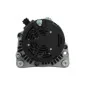 Alternador Volkswagen 90A, Bosch 0120485038, Bosch 0123320001, Bosch 0123320007