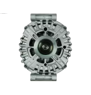 Alternateur 12V 250A Valeo UD14299A 0009060822
