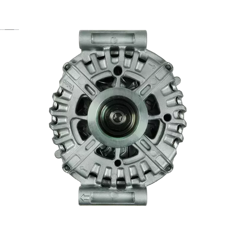 Alternateur 12V 250A Valeo UD14299A 0009060822