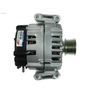 Alternateur 12V 250A Valeo UD14299A 0009060822