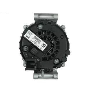 Alternateur 12V 250A Valeo UD14299A 0009060822