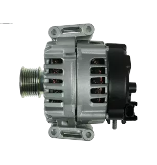 Alternateur 12V 250A Valeo UD14299A 0009060822